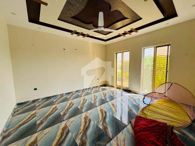 Property for rent in لاہور, لاہور ڈویژن