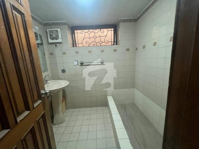 Property for rent in Rawalpindi, Islamabad Capital Territory
