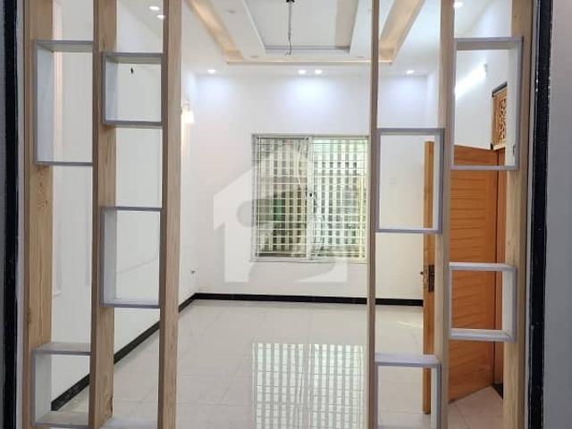 Property for rent in Islamabad