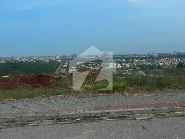 Property for sale in Islamabad
