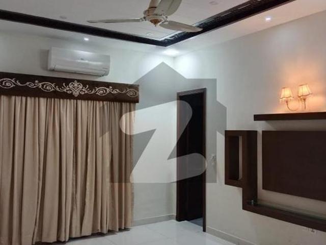 House for rent in Rawalpindi, Islamabad Capital Territory