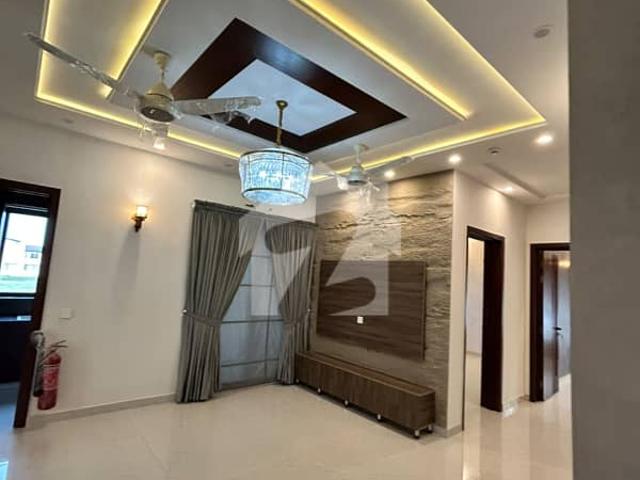 House for rent in لاہور, لاہور ڈویژن