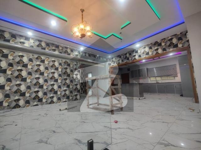 House for rent in Rawalpindi, Islamabad Capital Territory