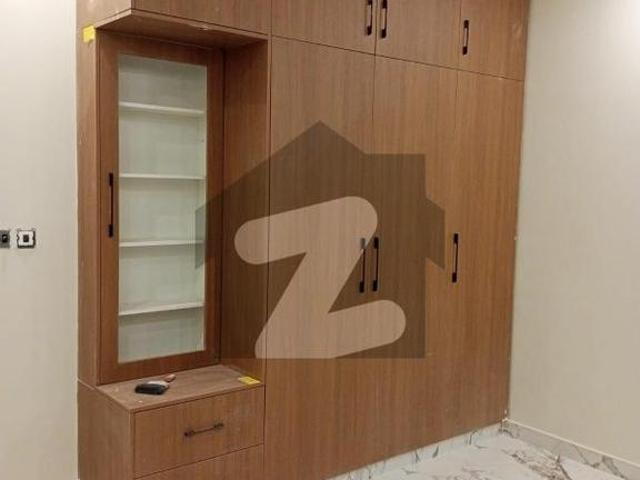 House for rent in Rawalpindi, Islamabad Capital Territory