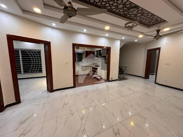 House for rent in Islamabad