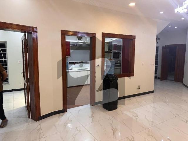 House for rent in Islamabad