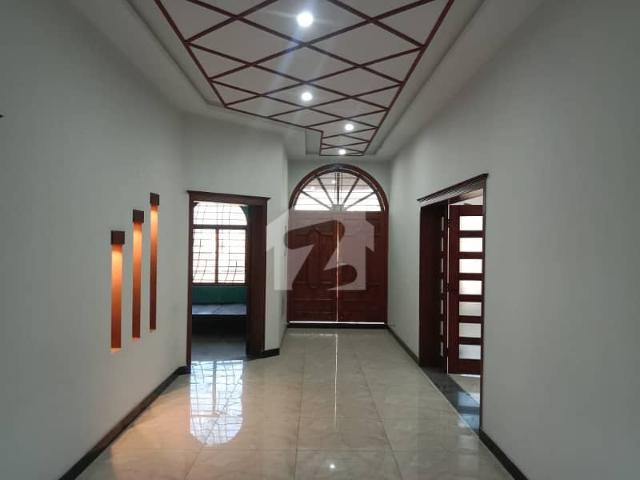 Property for rent in Islamabad