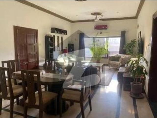 House for rent in Peshawar, North West Frontier Province