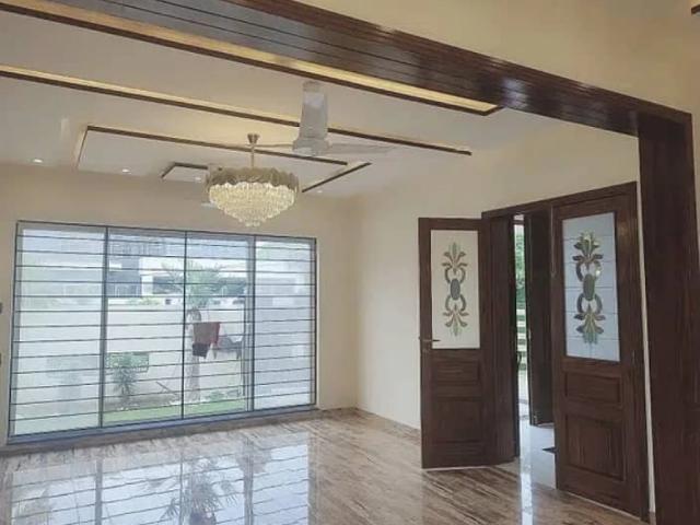 Property for rent in Rawalpindi, Islamabad Capital Territory