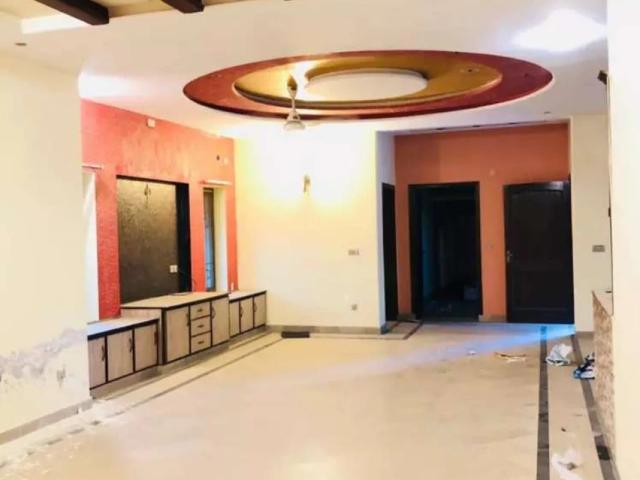 Property for rent in Rawalpindi, Islamabad Capital Territory
