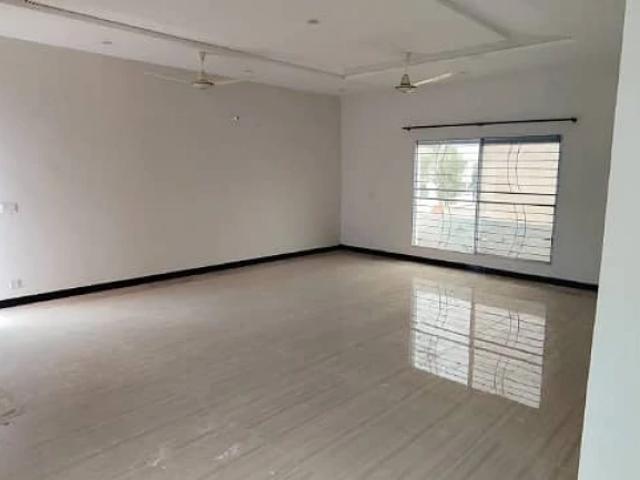 Property for rent in Rawalpindi, Islamabad Capital Territory