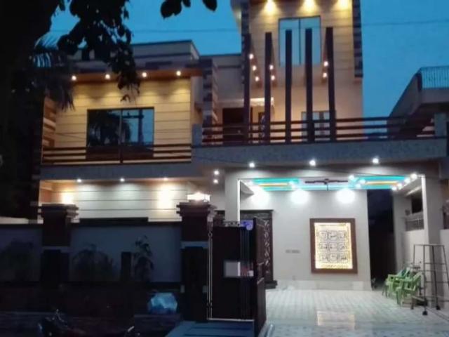 House for rent in Rawalpindi, Islamabad Capital Territory