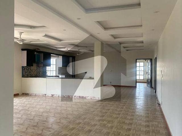 Property for rent in Rawalpindi, Islamabad Capital Territory