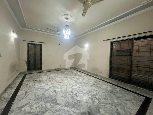 Property for rent in Rawalpindi, Islamabad Capital Territory