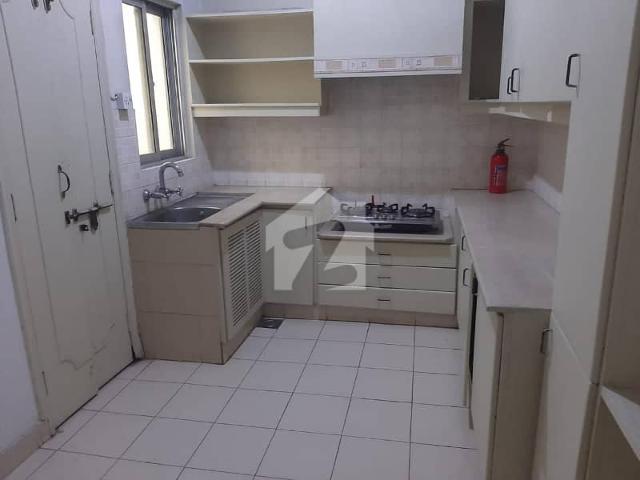 Property for rent in Rawalpindi, Islamabad Capital Territory