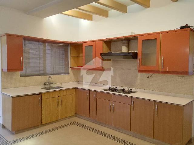 Property for rent in Rawalpindi, Islamabad Capital Territory