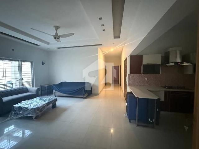 Property for rent