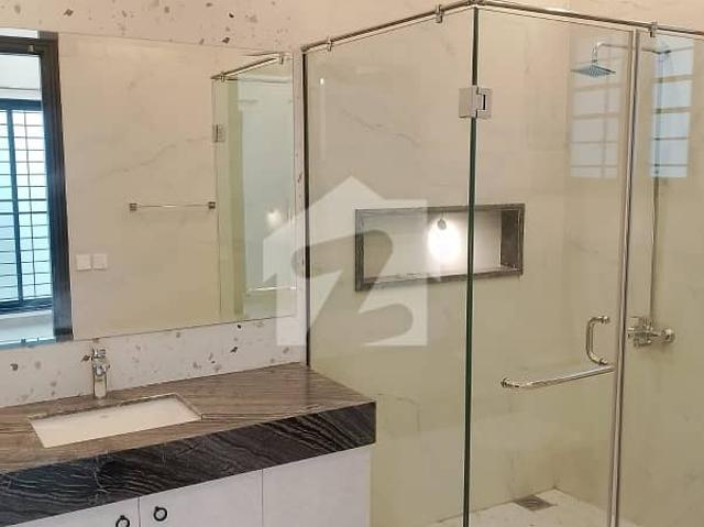 Property for rent