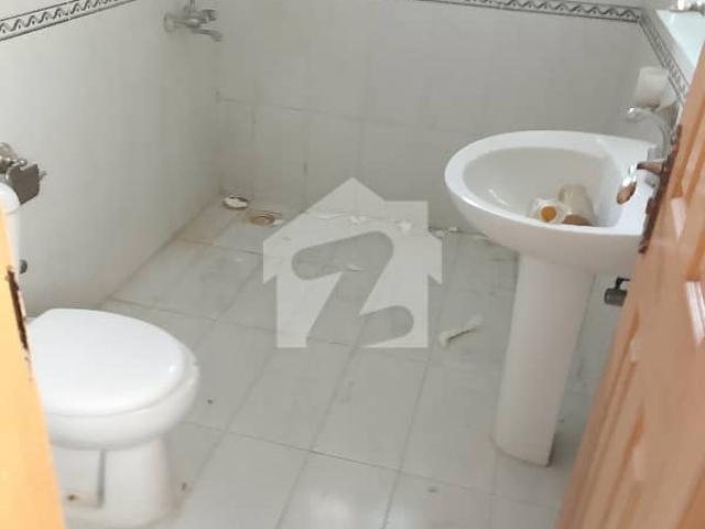 Property for rent in Islamabad