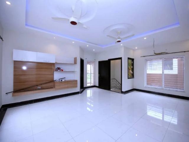 Property for rent in Rawalpindi, Islamabad Capital Territory