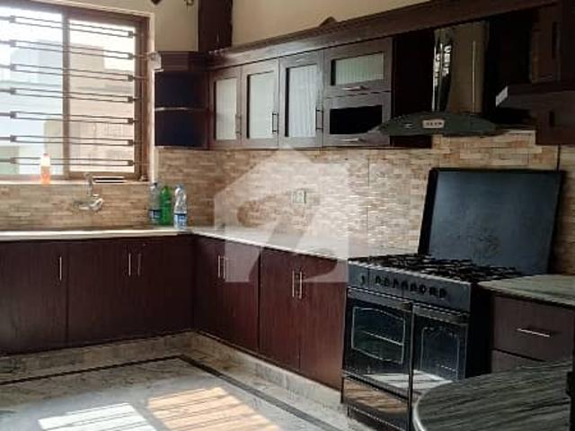 Property for rent in Islamabad