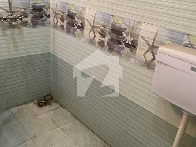 Property for rent in Rawalpindi, Islamabad Capital Territory
