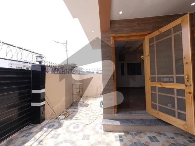 Property for rent in Islamabad