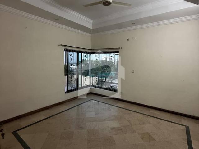 Property for rent in Islamabad