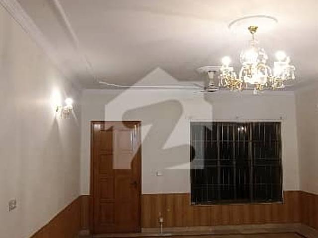 Property for rent in اسلام آباد, زون 1