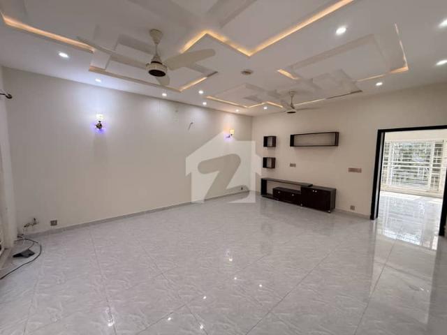 Property for rent in Rawalpindi, Islamabad Capital Territory