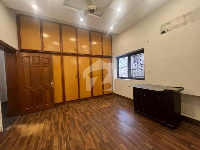 Property for rent in لاہور, لاہور ڈویژن
