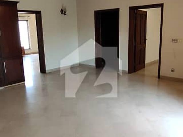 Property for rent