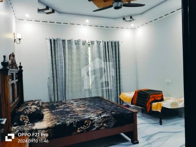 Property for rent in Rawalpindi, Islamabad Capital Territory