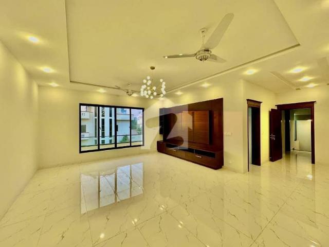 Property for rent in Islamabad