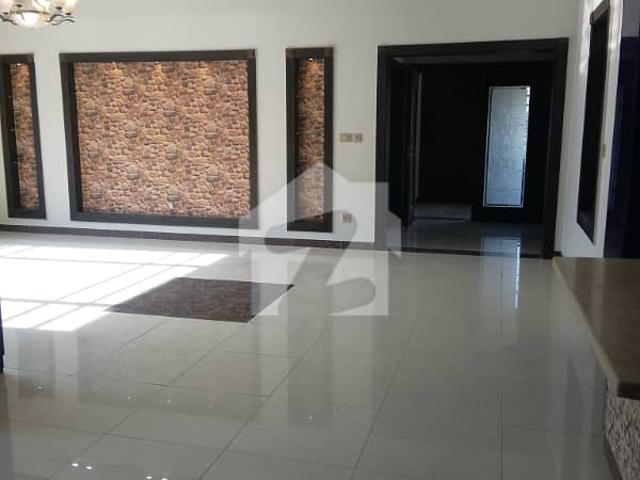 Property for rent in اسلام آباد, زون 1