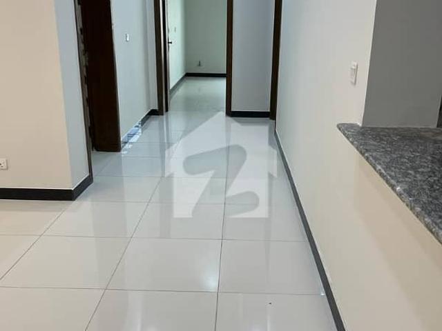 Property for rent in Islamabad