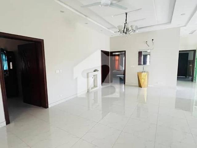 House for rent in Islamabad