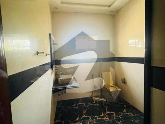House for rent in Islamabad