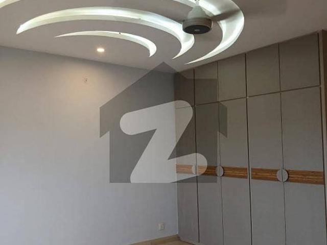 Property for rent in Rawalpindi, Islamabad Capital Territory