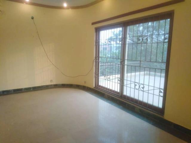 Property for rent in Rawalpindi, Islamabad Capital Territory