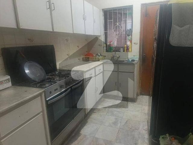 Property for rent in Rawalpindi, Islamabad Capital Territory