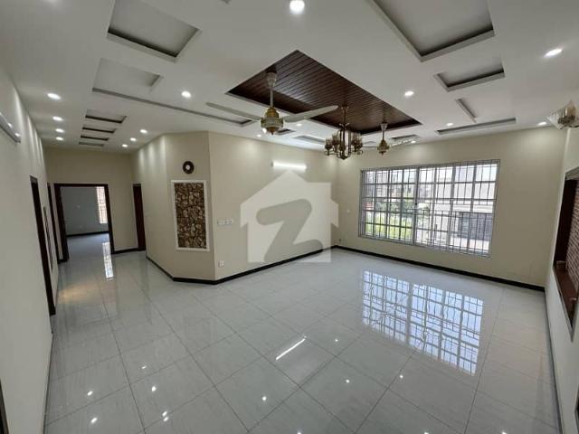 Property for rent in Islamabad