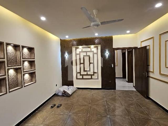 Property for rent in اسلام آباد, زون 1
