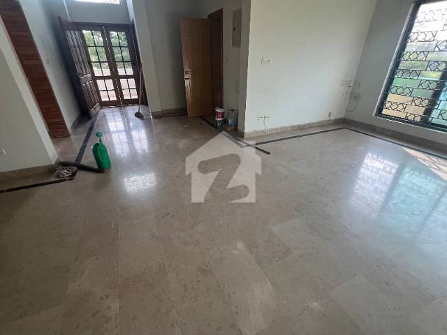 Property for rent in Islamabad