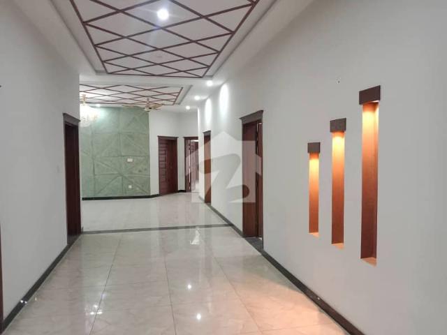 Property for rent in اسلام آباد, زون 1