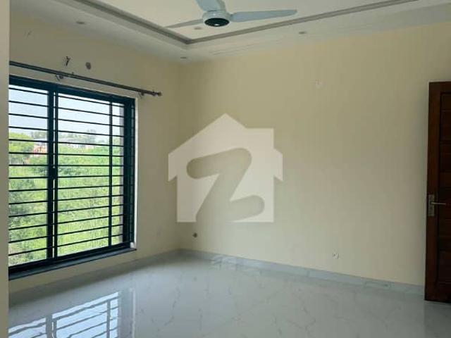 Property for rent in Islamabad