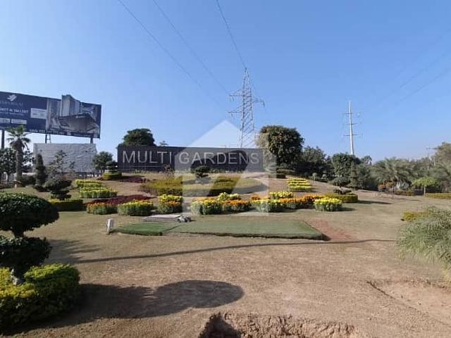 Property for rent in Islamabad