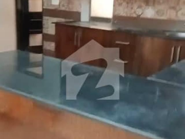 Property for rent in اسلام آباد, زون 1