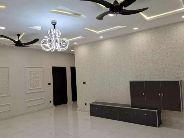 Property for rent in Rawalpindi, Islamabad Capital Territory