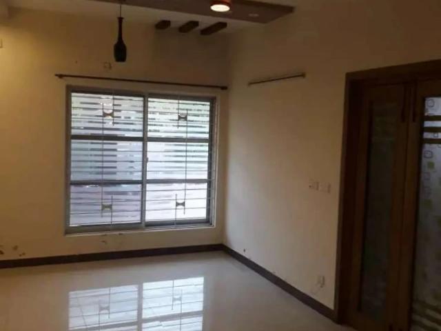 Property for rent in لاہور, لاہور ڈویژن